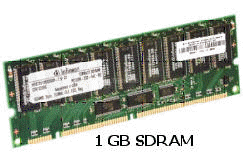 SDRAM
