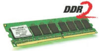 DDR2