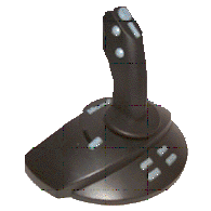 Joystick