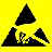 antstat.jpg (1404 Byte)