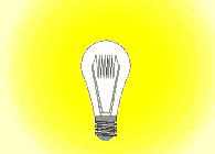 Nicht verzagen Fischer fragen