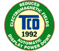 tco1992b.gif (6466 Byte)