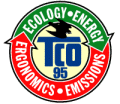 tco95b.gif (7325 Byte)