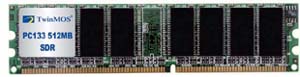 SDR DDR DIMM