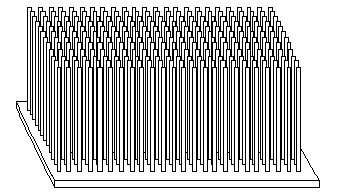 K�hlk�rper
