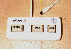 Achtung Humor !