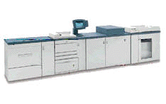 Laserdrucker f�r den gehobenen Anspruch